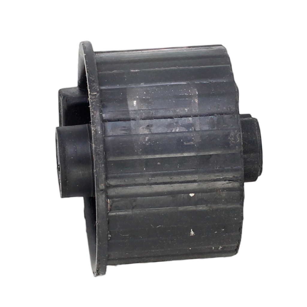 Soporte de Motor - vista 1