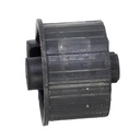 Soporte de Motor - vista 1