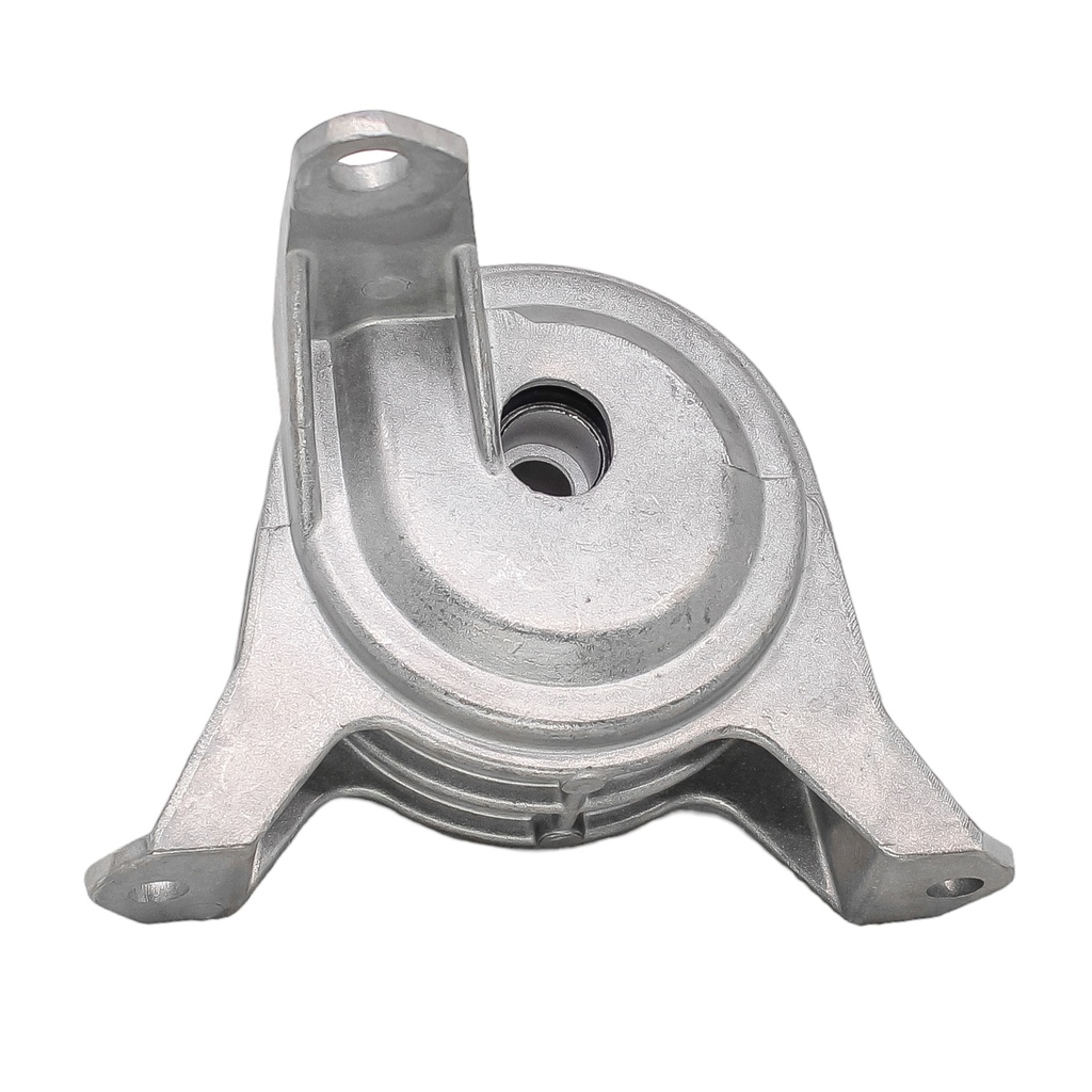 Soporte de Motor - vista 1