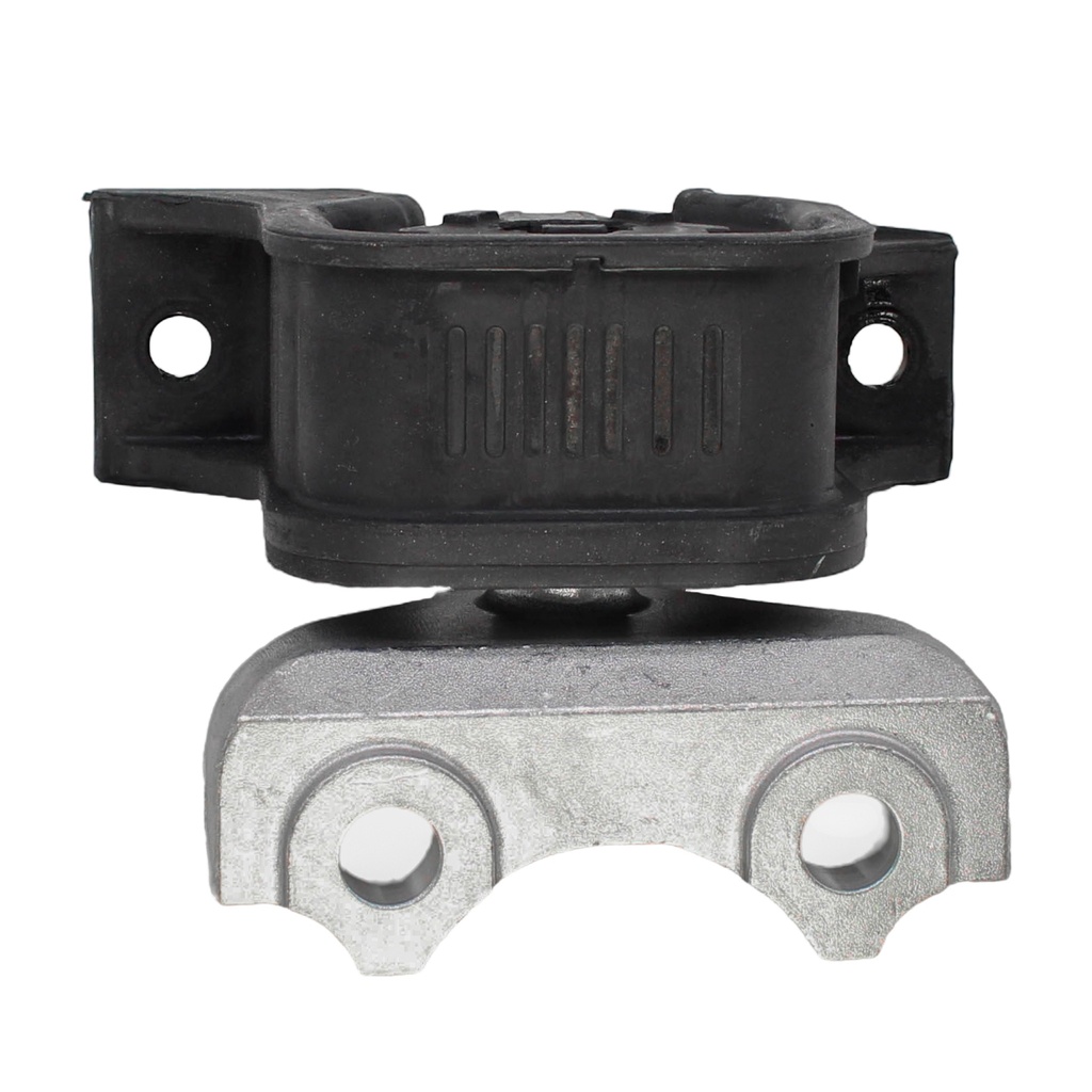 Soporte de Motor - vista 1