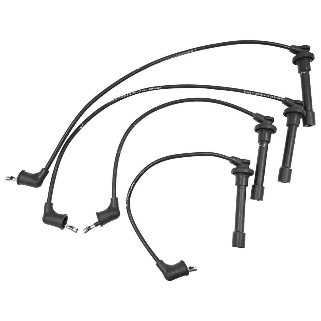 LE-9103_2.jpg