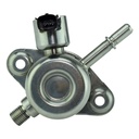 MP-10100_2.jpg