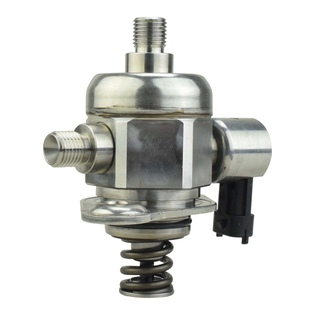 MP-10101_1.jpg