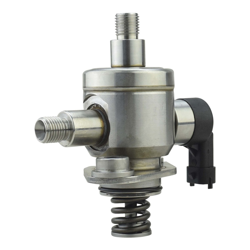 MP-10102_1.jpg