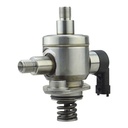 MP-10102_1.jpg