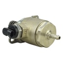 MP-10200_2.jpg