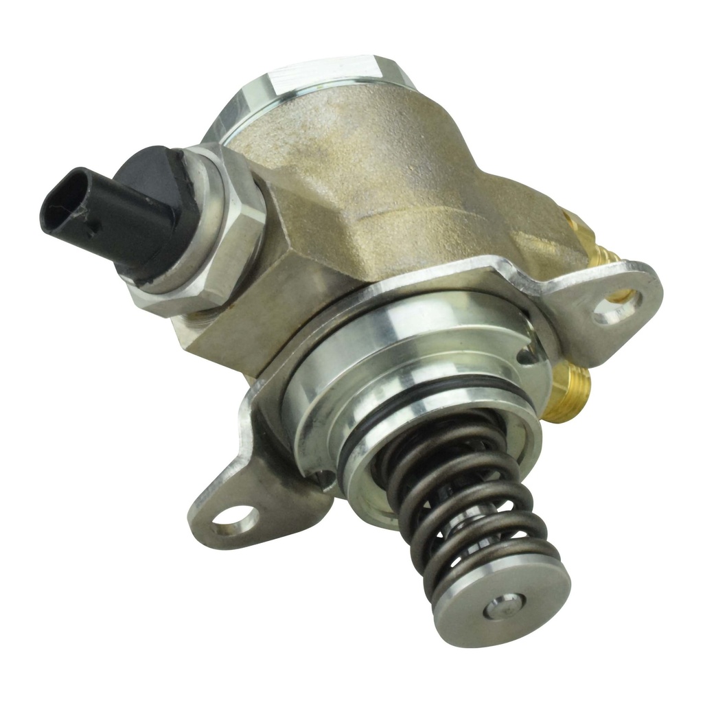 MP-10201_2.jpg