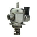 MP-10202_1.jpg