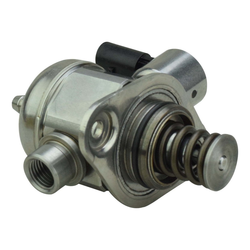 MP-10202_2.jpg