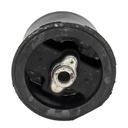 Soporte de Motor - vista 1