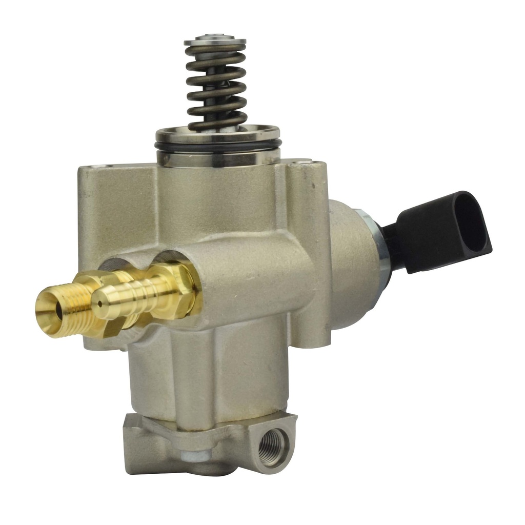 MP-10203_1.jpg