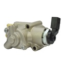 MP-10203_2.jpg