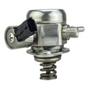 MP-10800_1.jpg