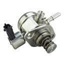 MP-10800_2.jpg