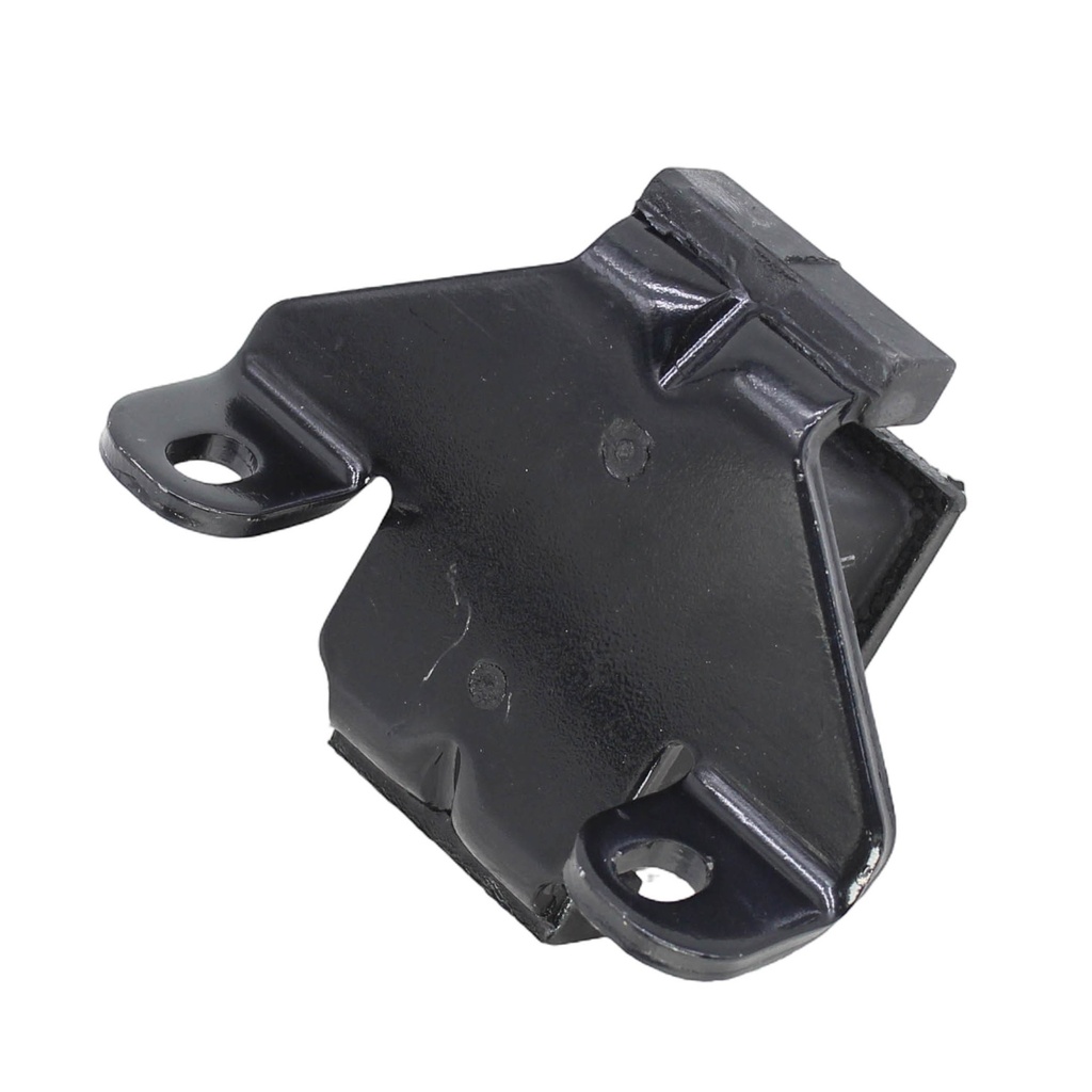 Soporte de Motor - vista 1