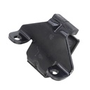 Soporte de Motor - vista 1