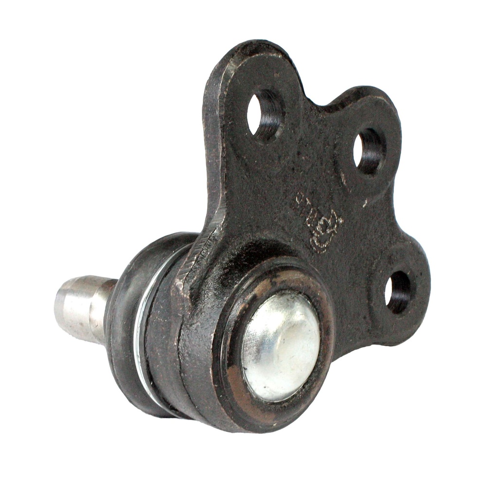 MR1003002_2.jpg