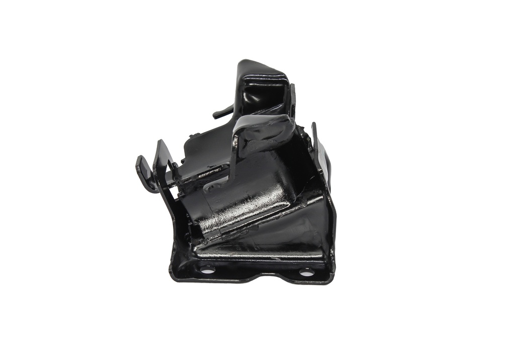 Soporte de Motor - vista 2