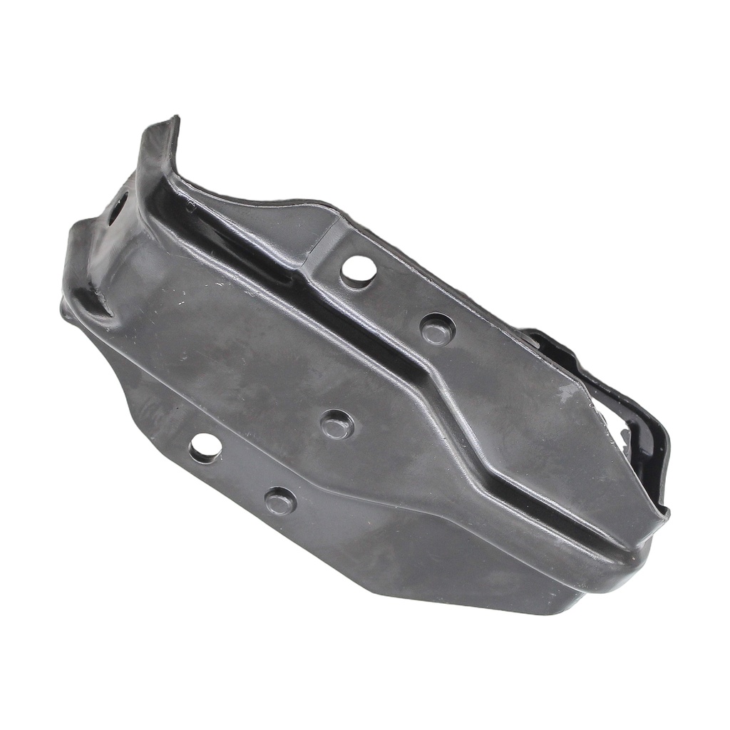 Soporte de Motor - vista 1