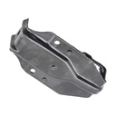Soporte de Motor - vista 1