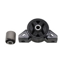 Soporte de Motor - vista 1