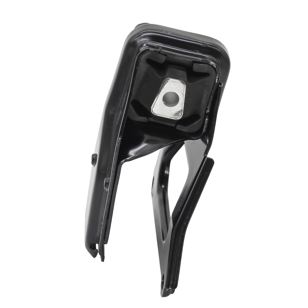 Soporte de Motor - vista 1