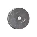 MR1008019_1.jpg