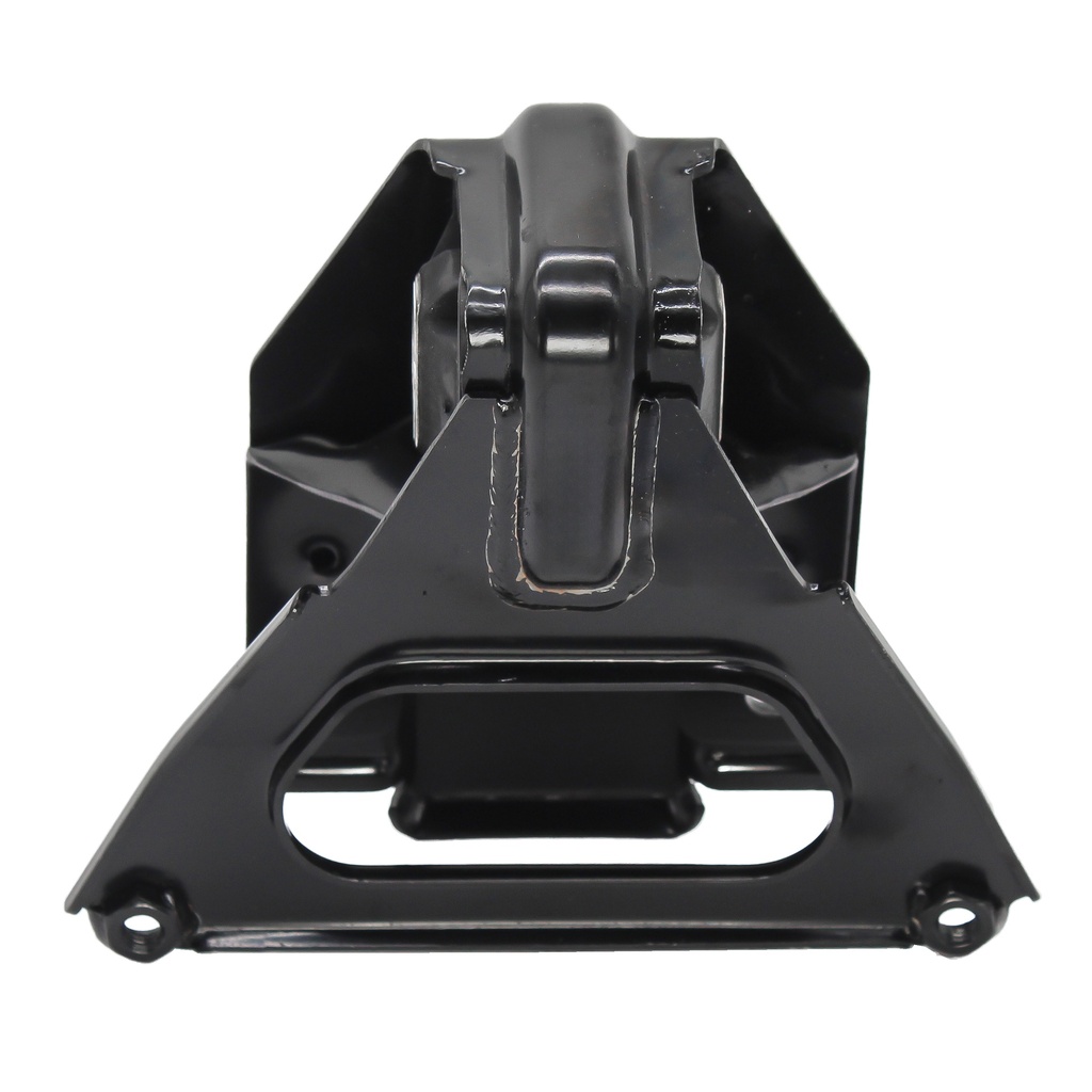 Soporte de Motor - vista 3