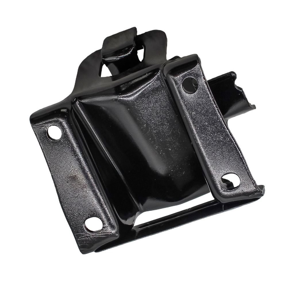 Soporte de Motor - vista 1