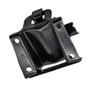 Soporte de Motor - vista 1