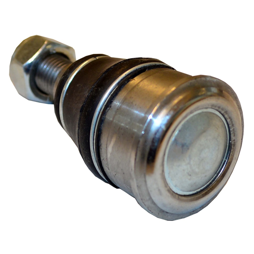 MR1009003_2.jpg