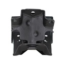 Soporte de Motor - vista 2