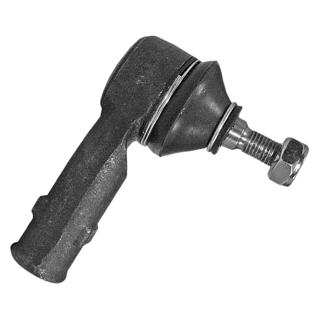MR1011858_1.jpg
