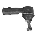 MR1011858_2.jpg