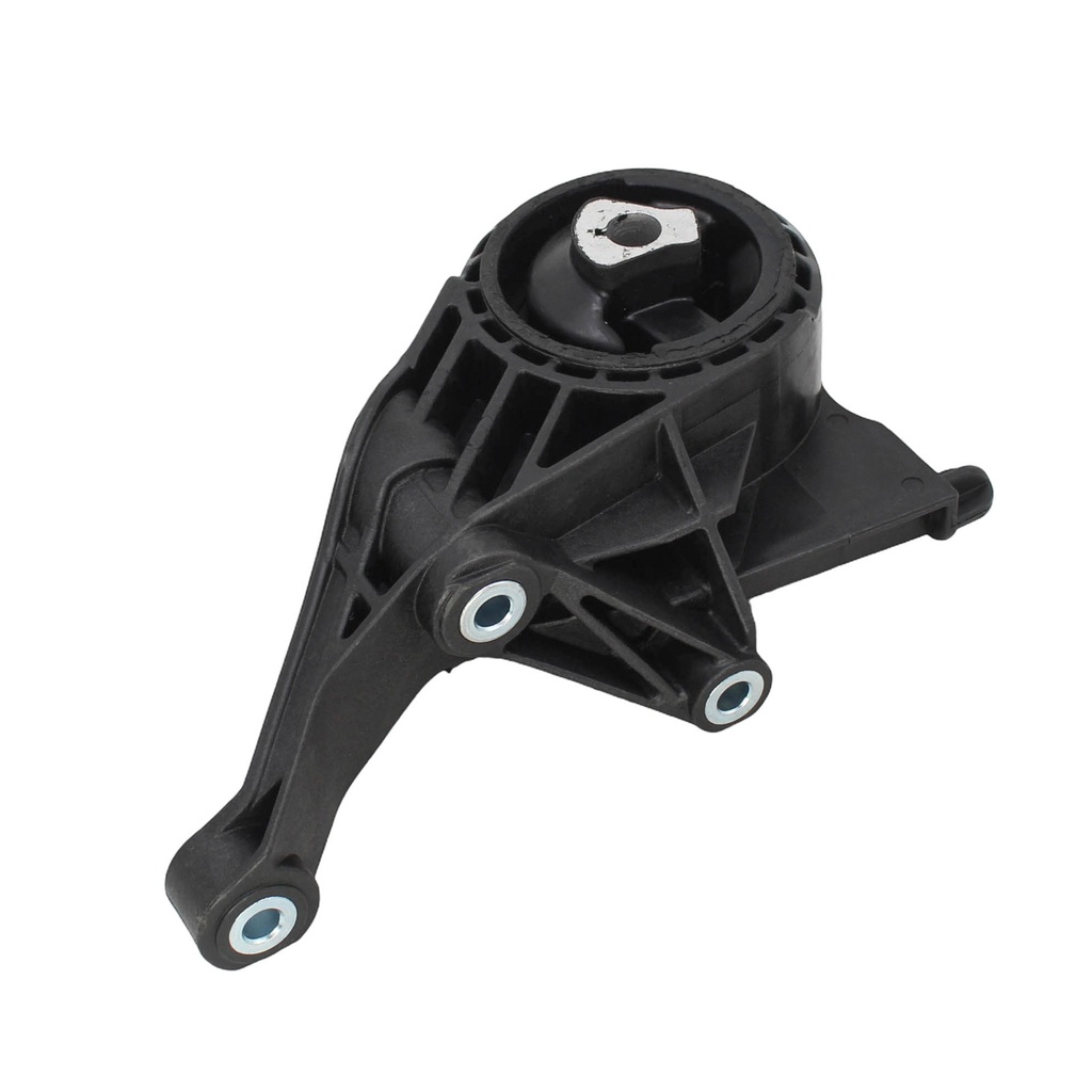Soporte de Motor - vista 2