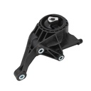 Soporte de Motor - vista 2
