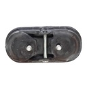 Soporte de Motor - vista 1