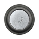 MR1024004_3.jpg