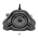 Soporte de Motor - vista 3