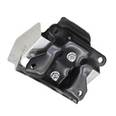 Soporte de Motor - vista 1