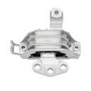 Soporte de Motor - vista 1