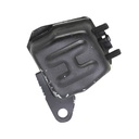 Soporte de Motor - vista 1