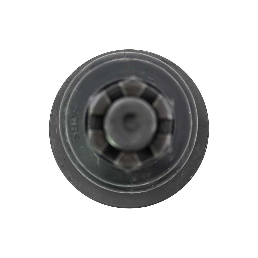 MR1079999_1.jpg