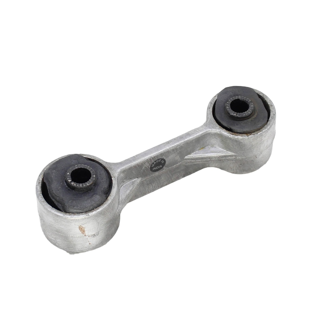 Soporte de Motor - vista 1