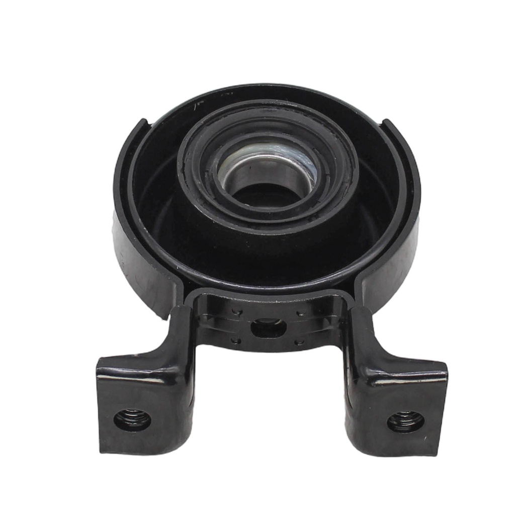 Soporte Motor Cent. De barra cardan Colorado 4X2 05-12 - vista 1