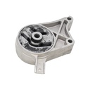 Soporte de Motor - vista 1