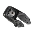 Soporte de Motor - vista 1