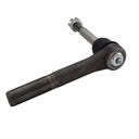 MR1108010_2.jpg