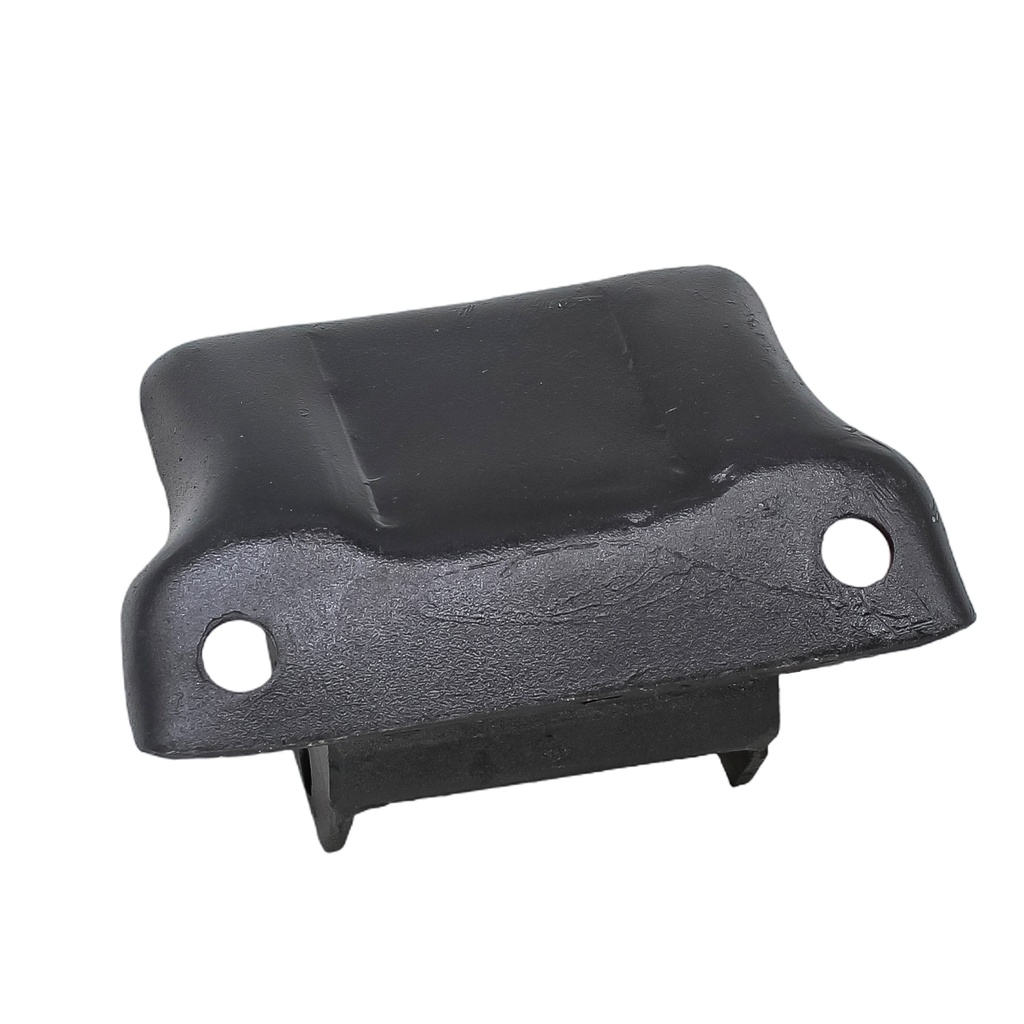 Soporte de Motor - vista 1