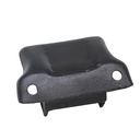 Soporte de Motor - vista 1